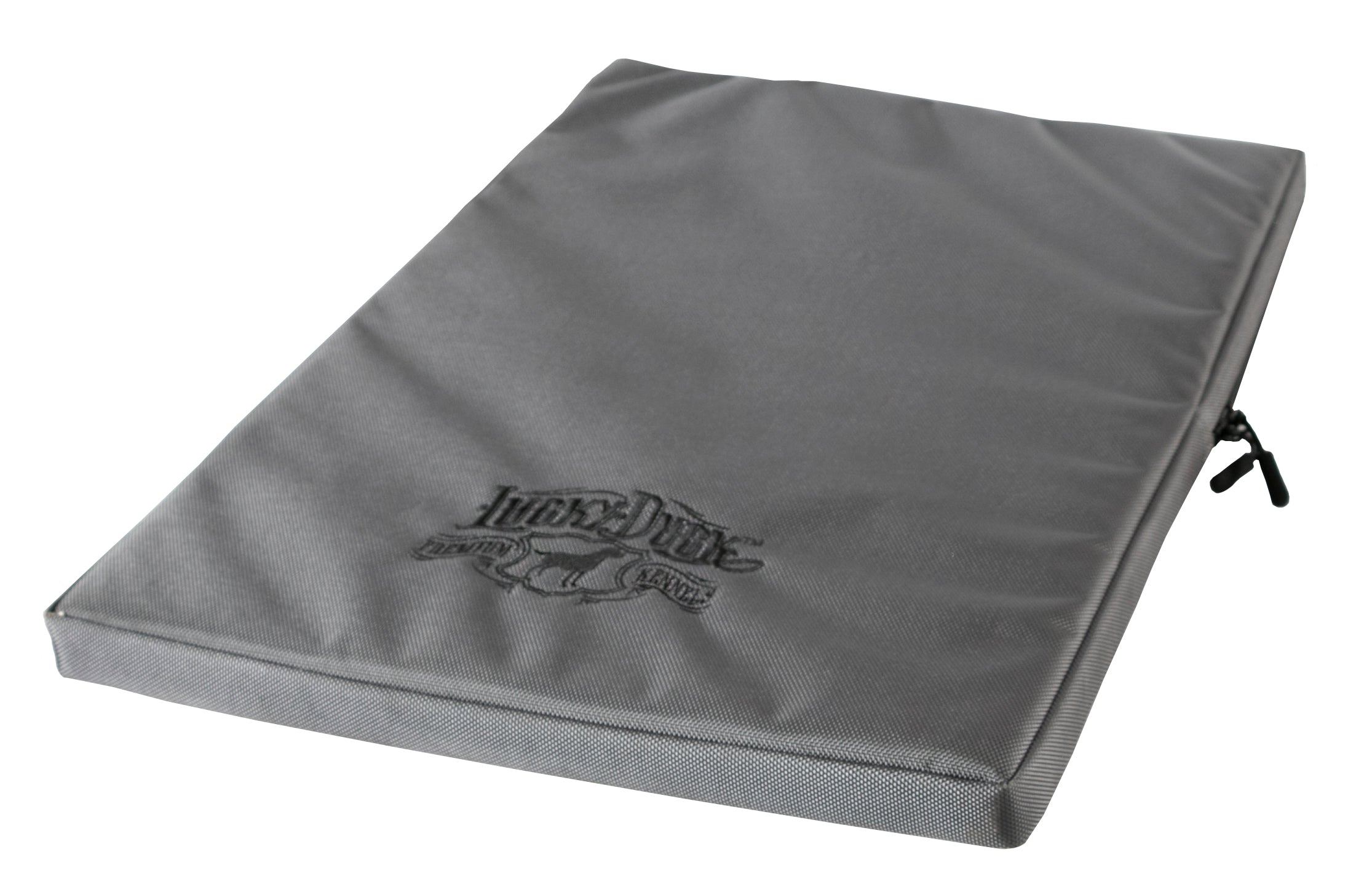 Lucky Kennel Comfort Pad | Lucky Duck