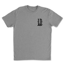Friendly Fire T-Shirt