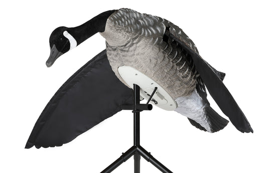 Super Goose Flapper HDi