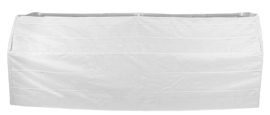 Snow Cover - 2x4/4x4
