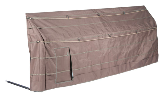 4x4 Blind
