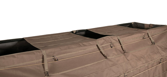 4x4 Blind
