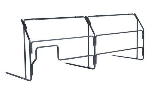 4x4 Blind