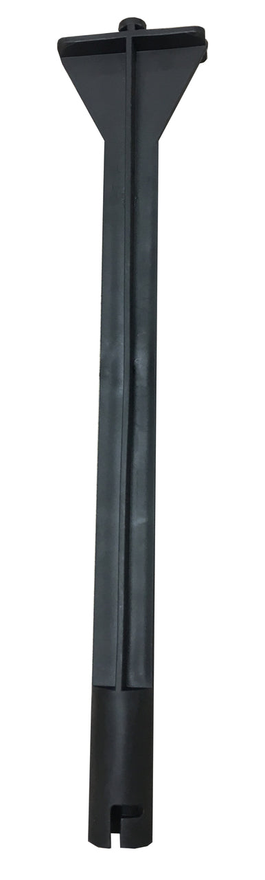 Upper Portion Plastic Stake for Fawn/Foxxy/Yote