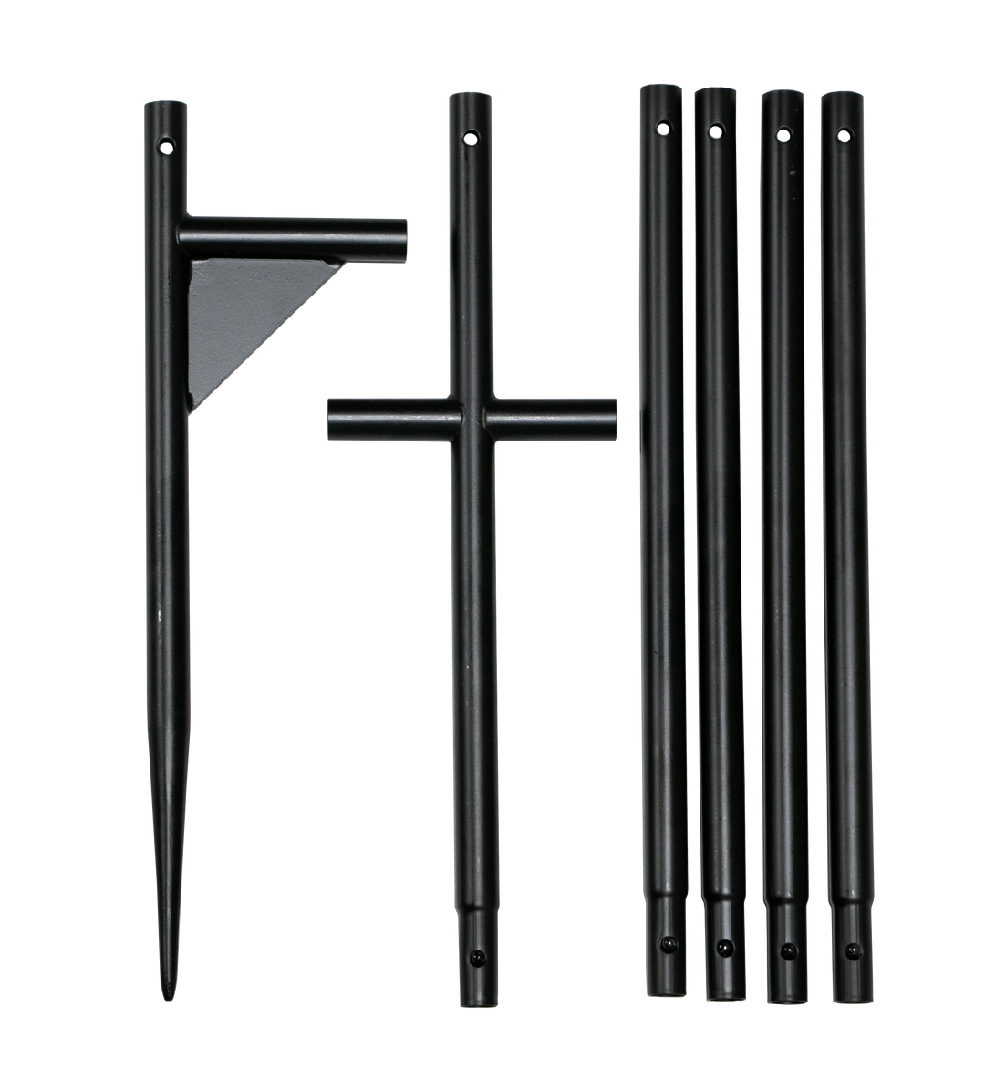 Stake with Kick Stick for Waterproof HDi and XHDi