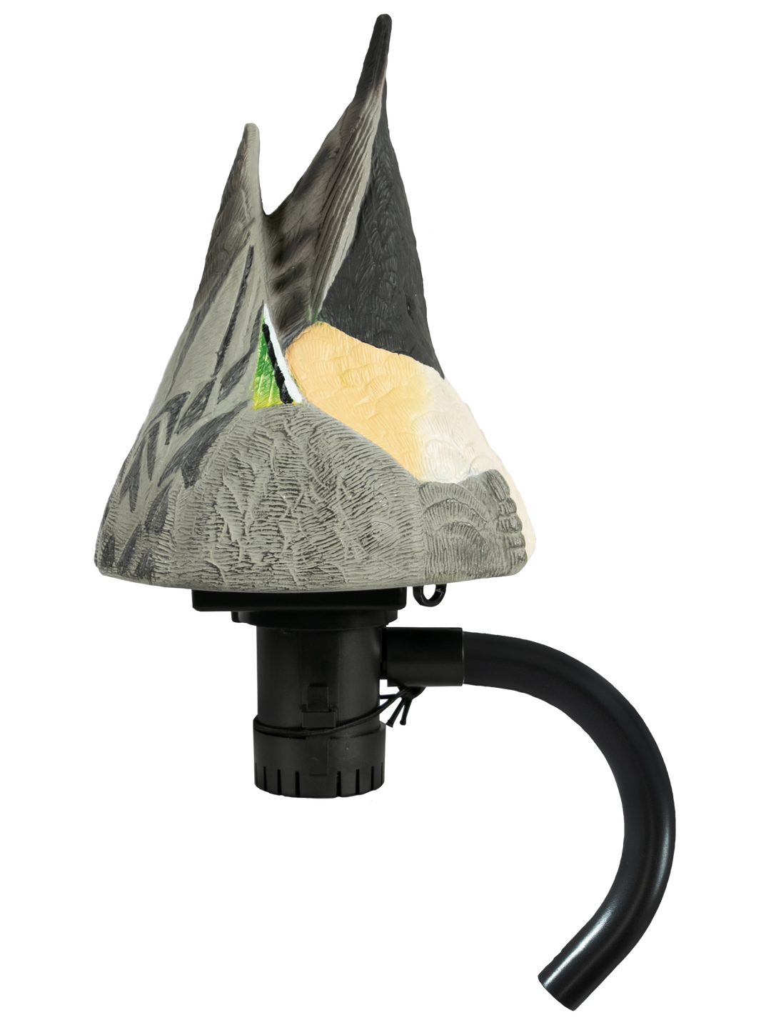 Lucky HDi Agitator 2.0 MAX - Pintail Drake
