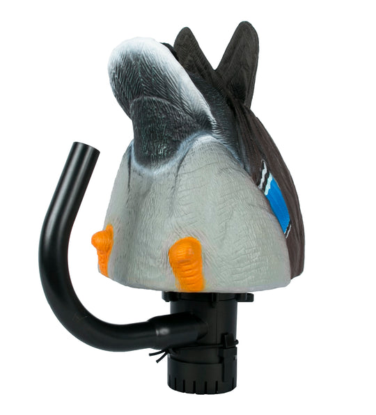 Lucky HDi Agitator 2.0