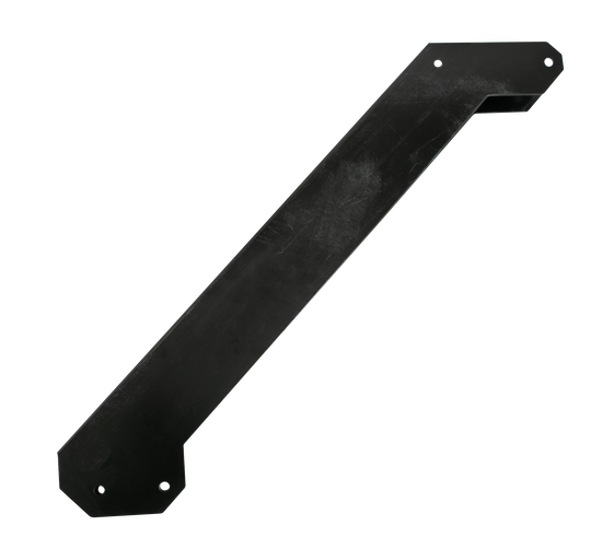 BirdHitch 18″ Riser