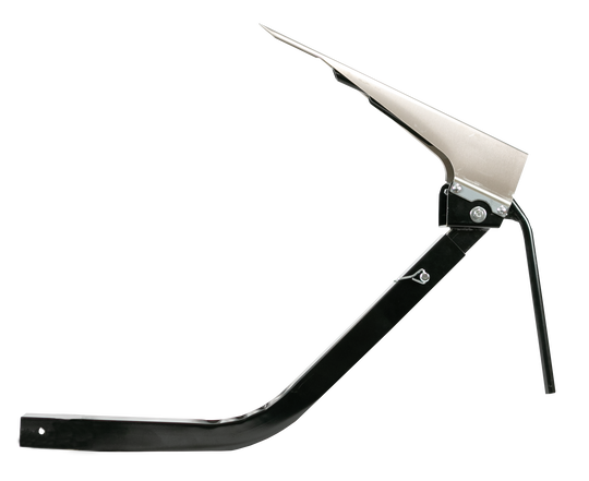 BirdHitch H-2