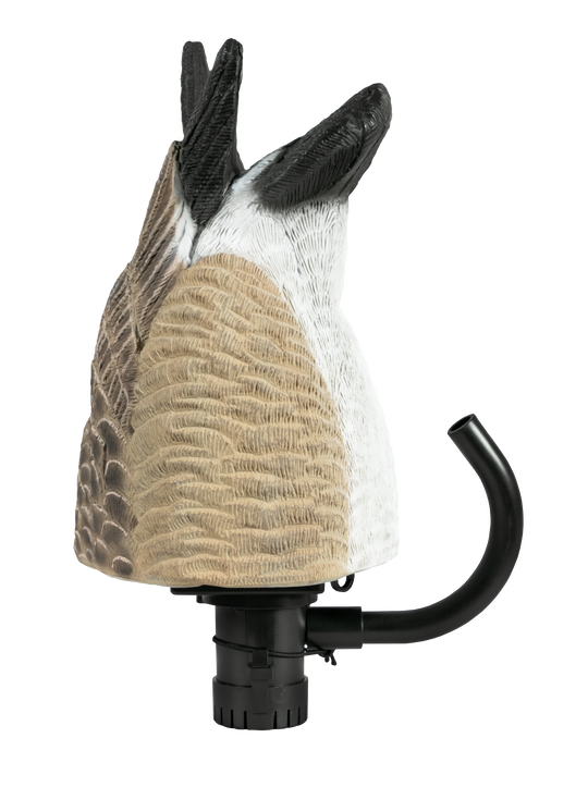Lucky HDi Agitator 2.0 - Canada Goose