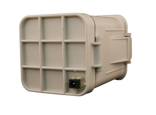 Super Goose Flapper HDi Battery Box w/ Receiver v1