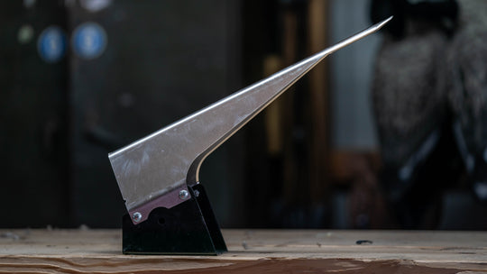 BirdHitch Table Mount