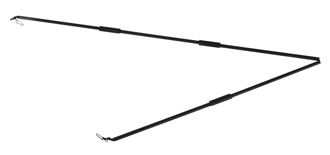 Lucky HDi Super Swimmer 2.0 MAX - Pintail Drake