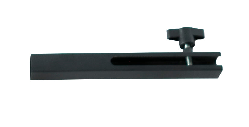 Mojo Decoy Adapter for Dove Flocker