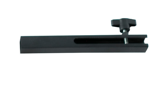 Mojo Decoy Adapter for Dove Flocker