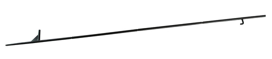 Lucky Dove HD 44” Stake
