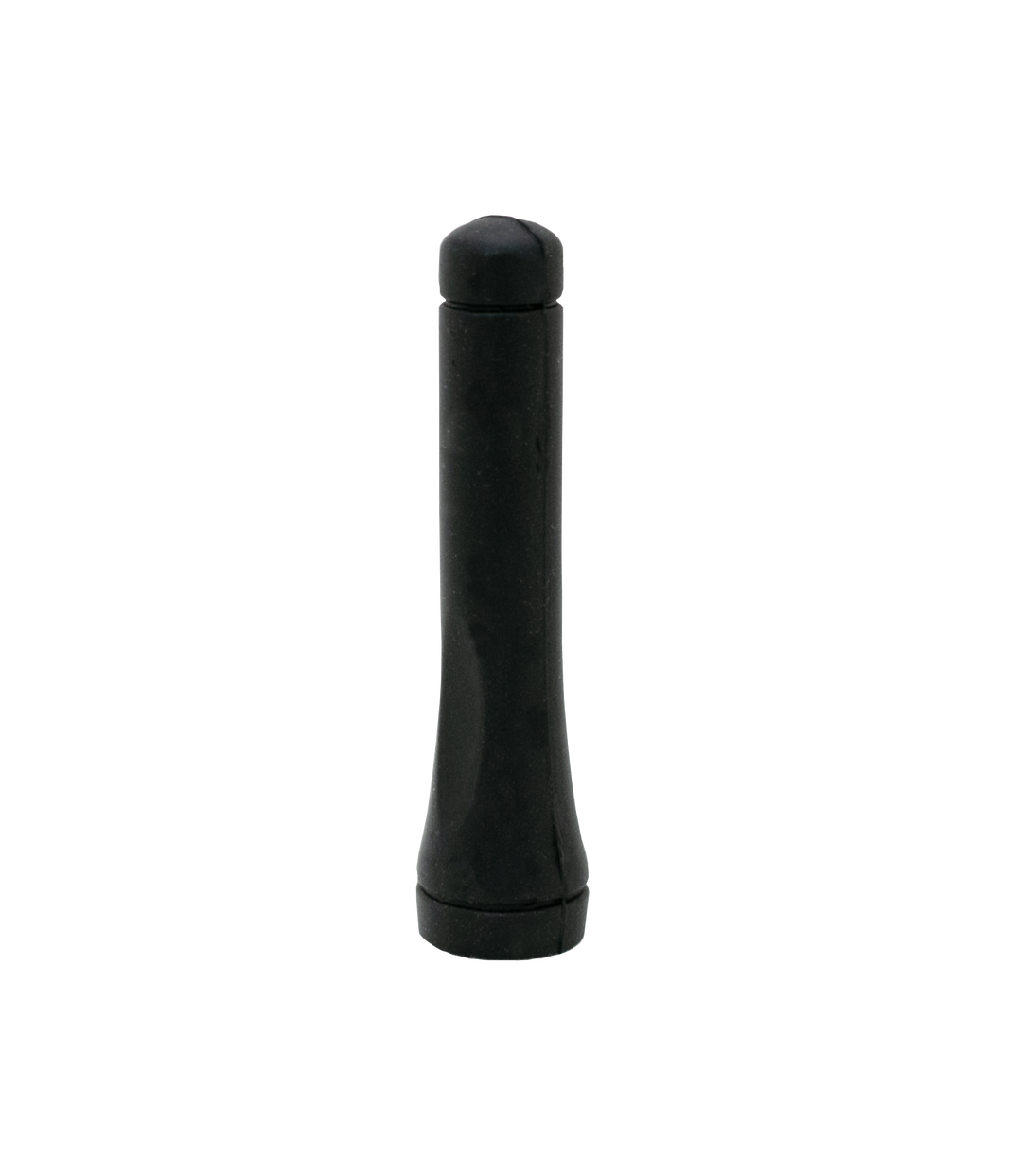 Antenna for E-Caller 2.0s
