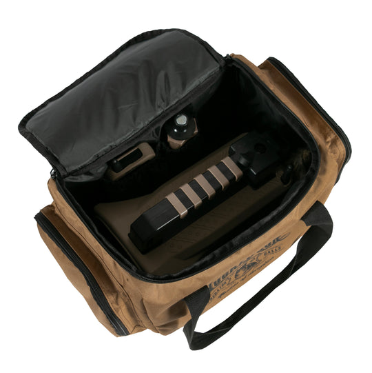 E-Caller Bag XL