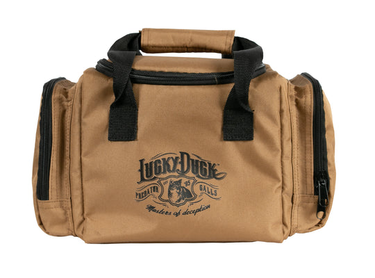E-Caller Bag