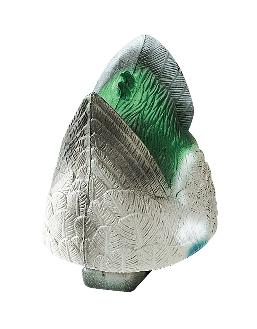 Feeder Butt Decoys (12 Pack)