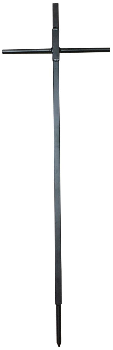 Flocker Ground Stake