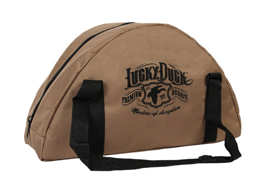 Lucky Duck Gear Bag