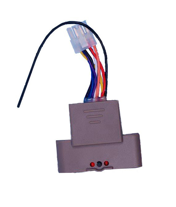 Goose Flapper HD 12V Remote Receiver
