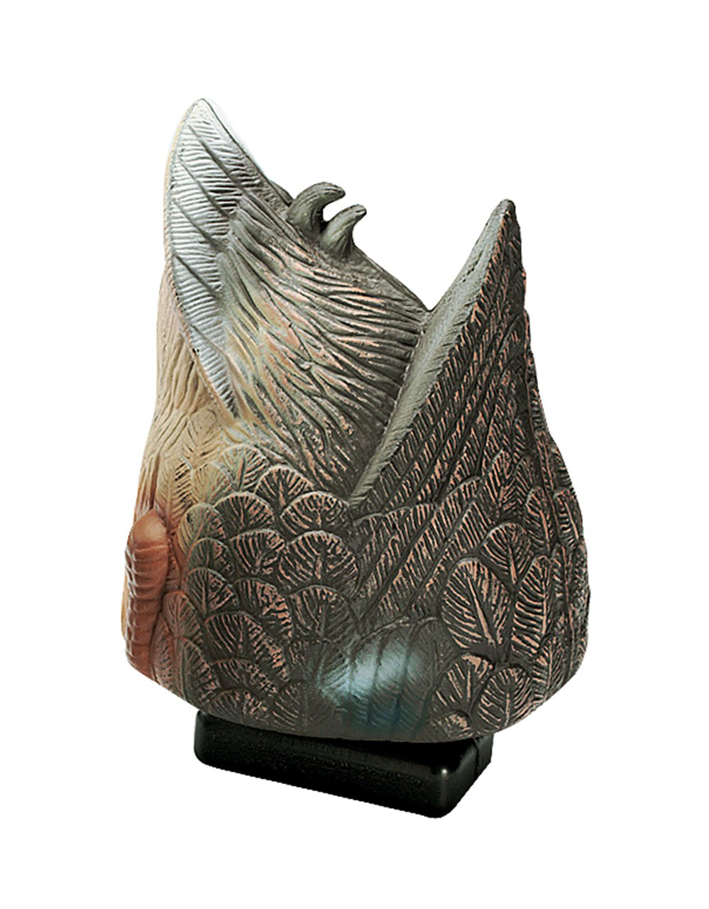 Feeder Butt Decoys (12 Pack)