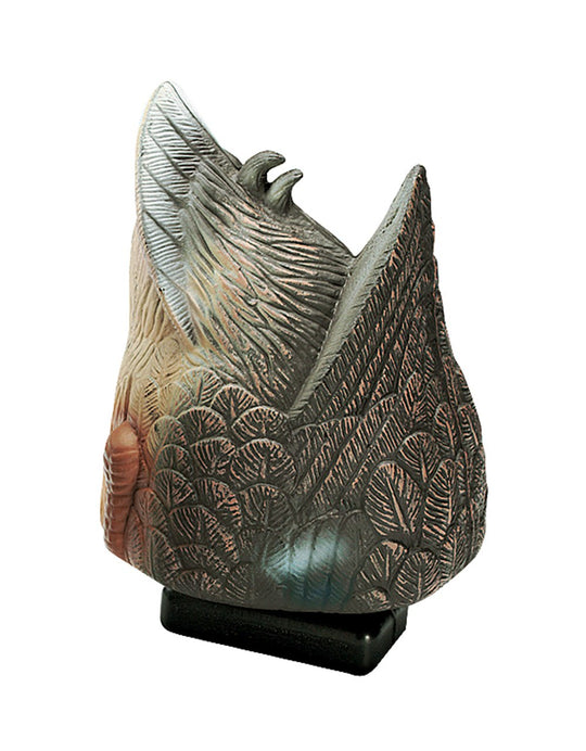 Feeder Butt Decoys (12 Pack)