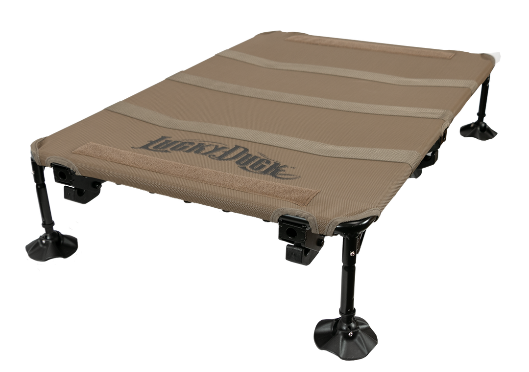Hexstand