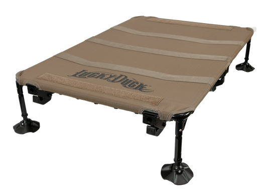 Hexstand