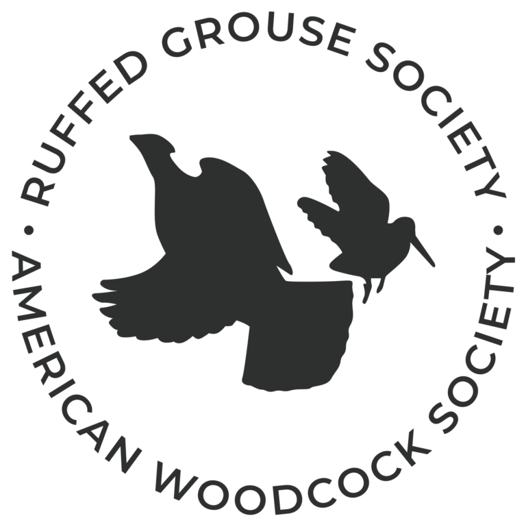 #partnershipseries_ruffed-grouse-society
