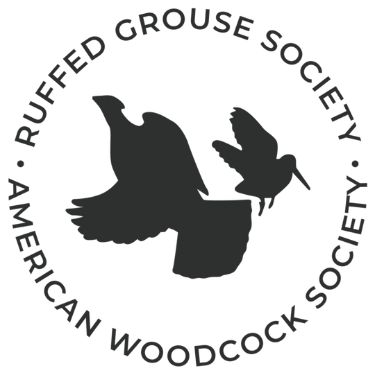 #partnershipseries_ruffed-grouse-society