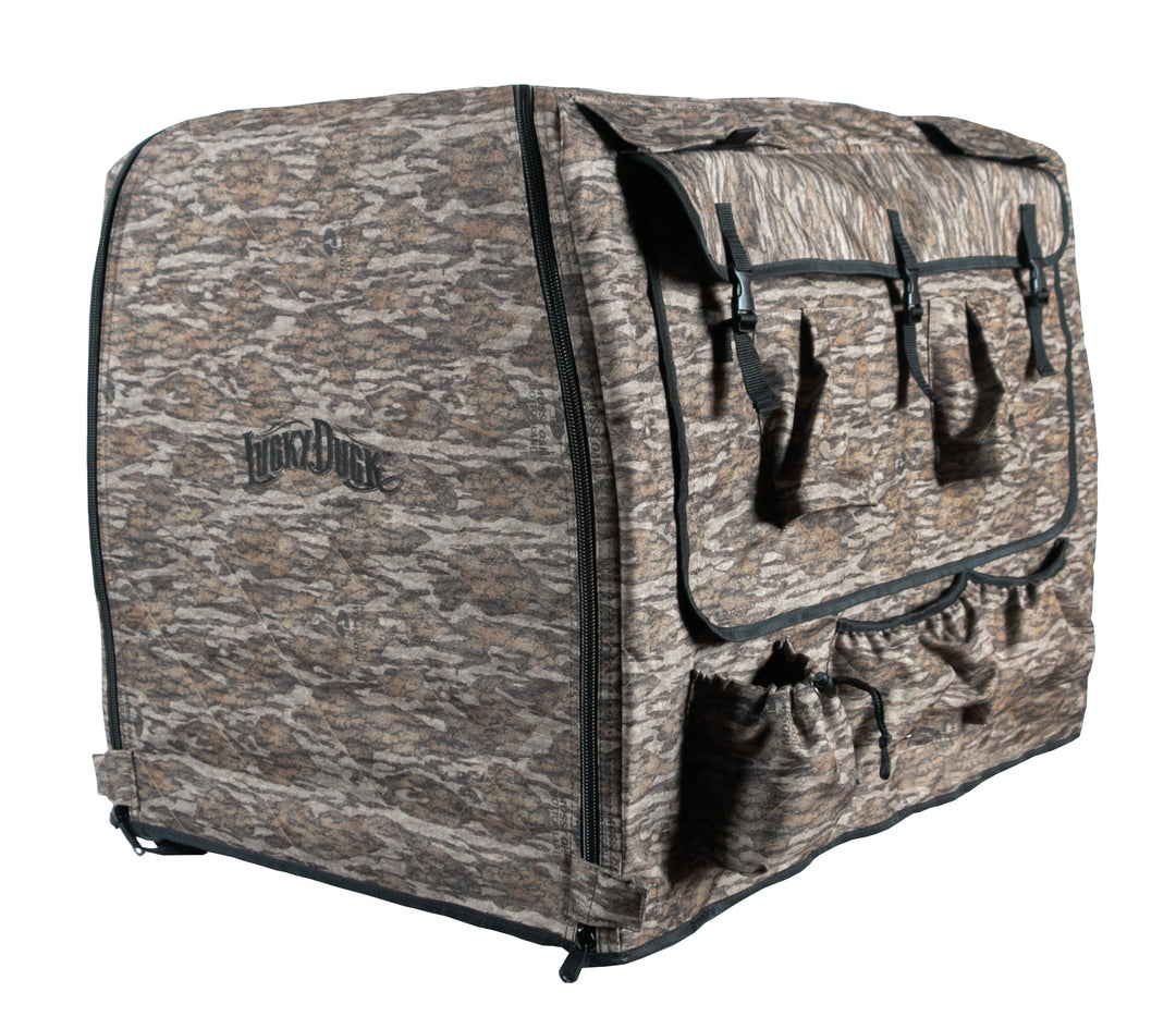 #color_mossy-oak-bottomland