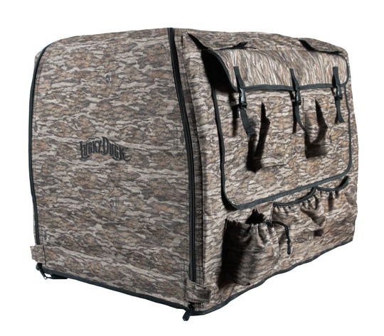 #color_mossy-oak-bottomland
