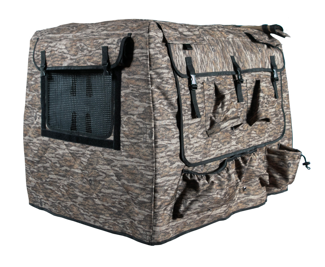 #color_mossy-oak-bottomland