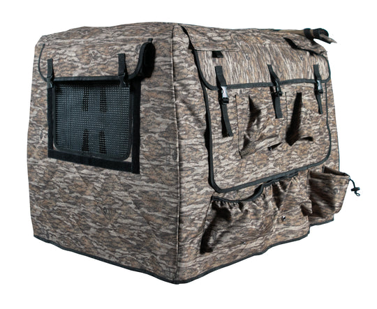 #color_mossy-oak-bottomland