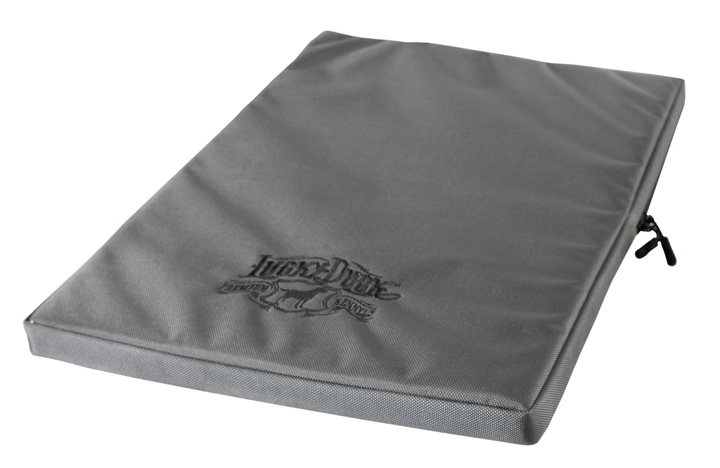 Lucky Kennel Comfort Pad | Lucky Duck