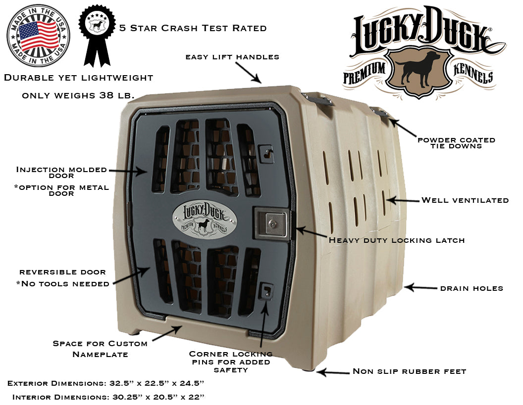 #partnership-series_delta-waterfowl_size_intermediate