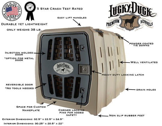 #partnership-series_delta-waterfowl_size_intermediate
