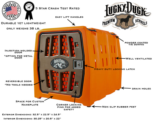 #color_upland-orange_size_intermediate
