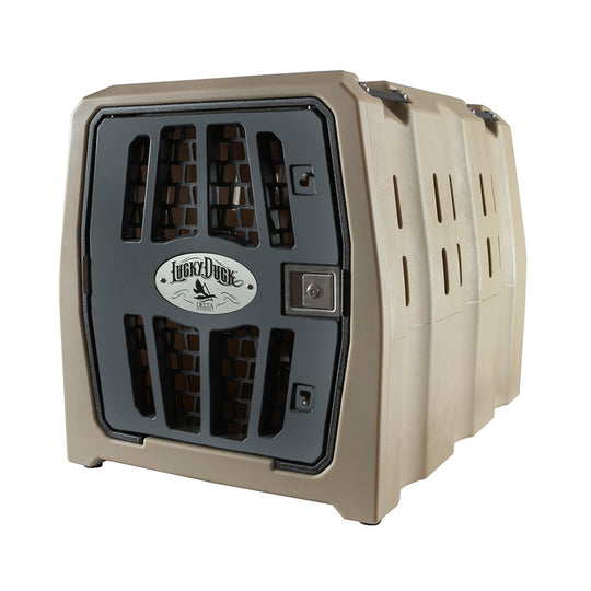 #partnership-series_delta-waterfowl_size_intermediate