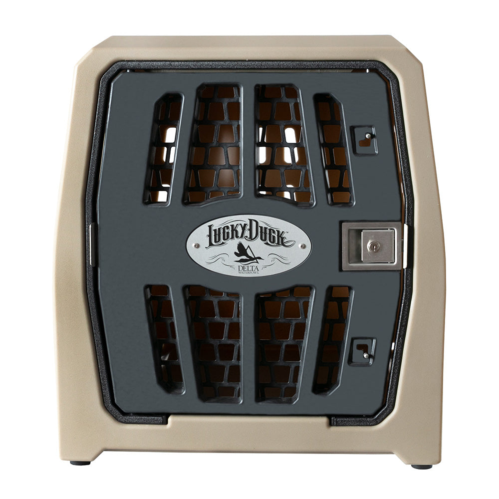 #partnership-series_delta-waterfowl_size_intermediate