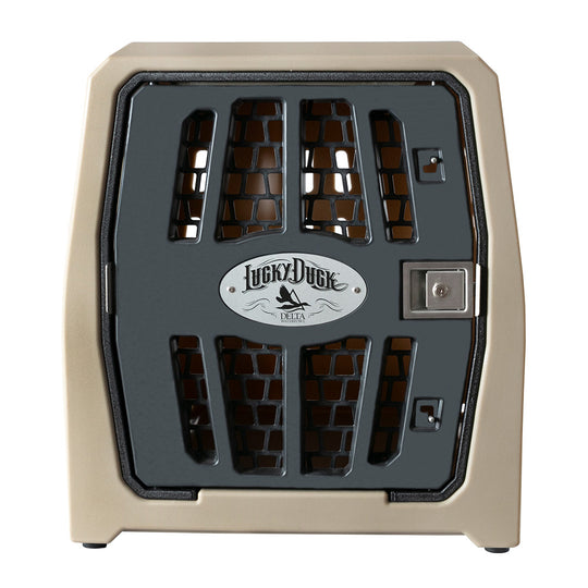 #partnership-series_delta-waterfowl_size_intermediate