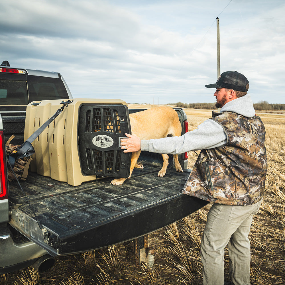 #partnership-series_delta-waterfowl_size_intermediate
