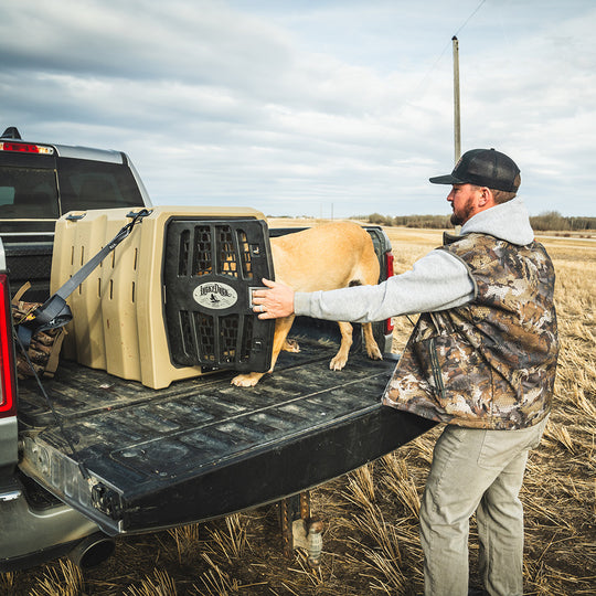 #partnership-series_delta-waterfowl_size_intermediate