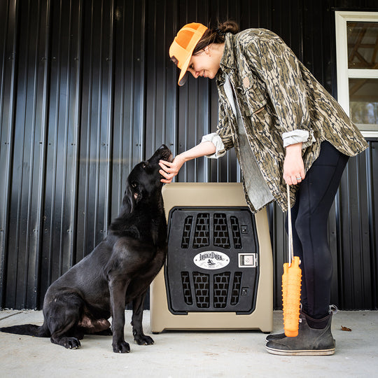 #partnership-series_delta-waterfowl_size_large