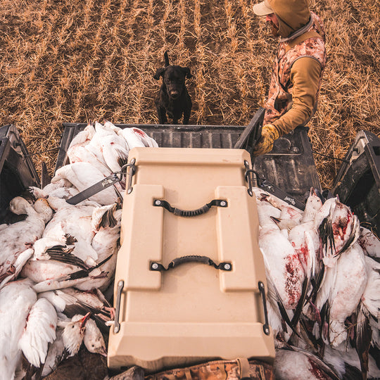 #partnership-series_delta-waterfowl_size_large