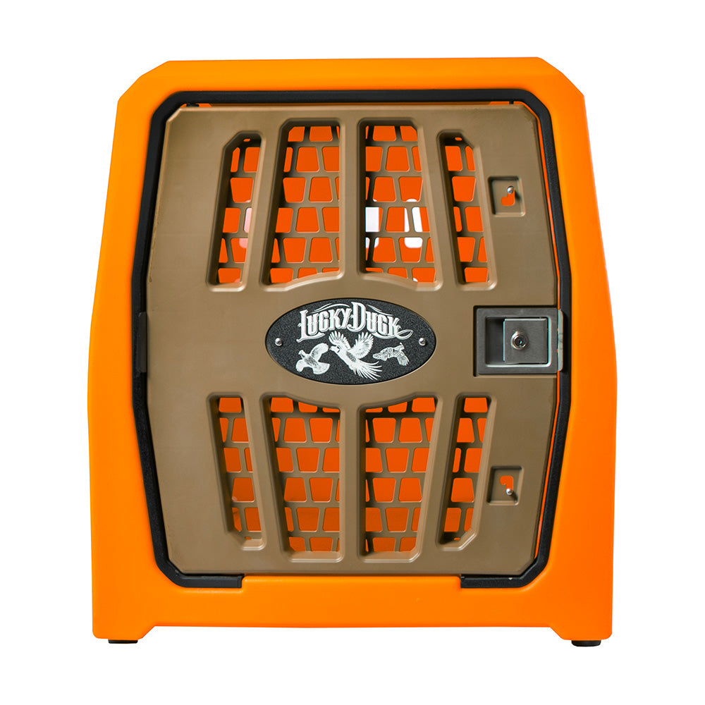 #color_upland-orange_size_intermediate