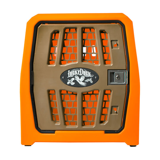 #color_upland-orange_size_intermediate